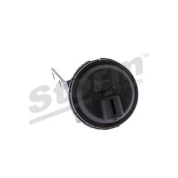 Valve de commande par dépression, réaspiration des gaz STORM QUALITY PARTS STO900001