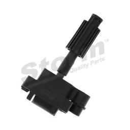 Bobine d'allumage STORM QUALITY PARTS 880123