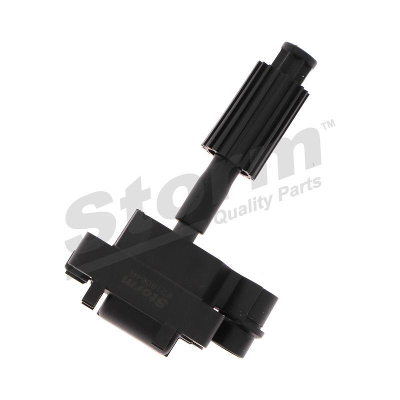 Bobine d'allumage STORM QUALITY PARTS 880123