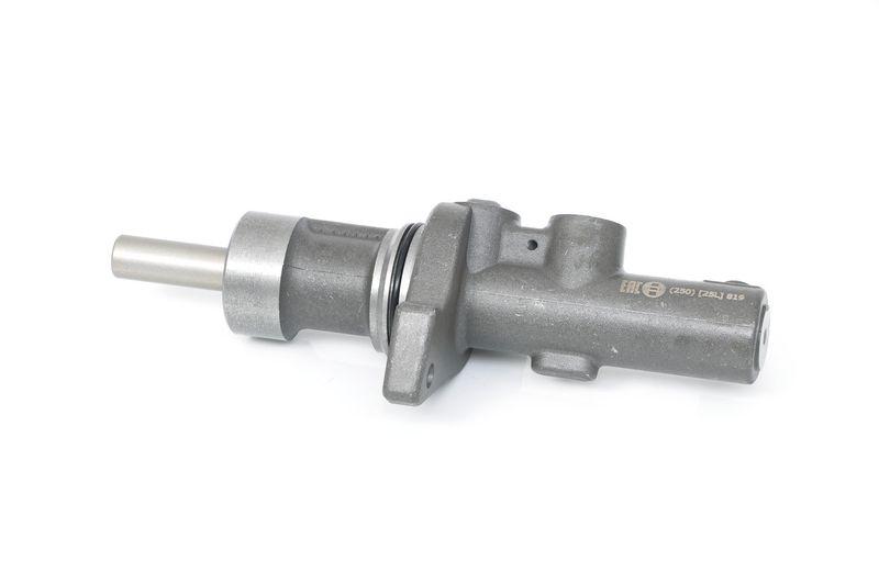 Maître-cylindre de frein BOSCH F 026 003 486
