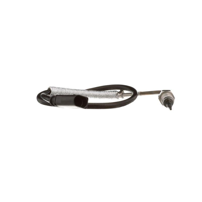 Capteur, température des gaz DELPHI TS30176