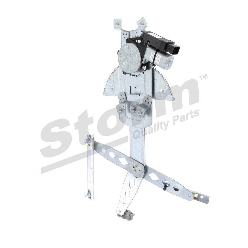 Lève-vitre STORM QUALITY PARTS 61185