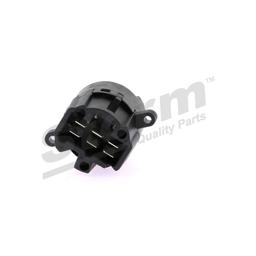 Interrupteur d'allumage/de démarreur STORM QUALITY PARTS 15092501