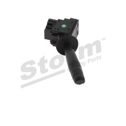 Commutateur de colonne de direction STORM QUALITY PARTS 79025