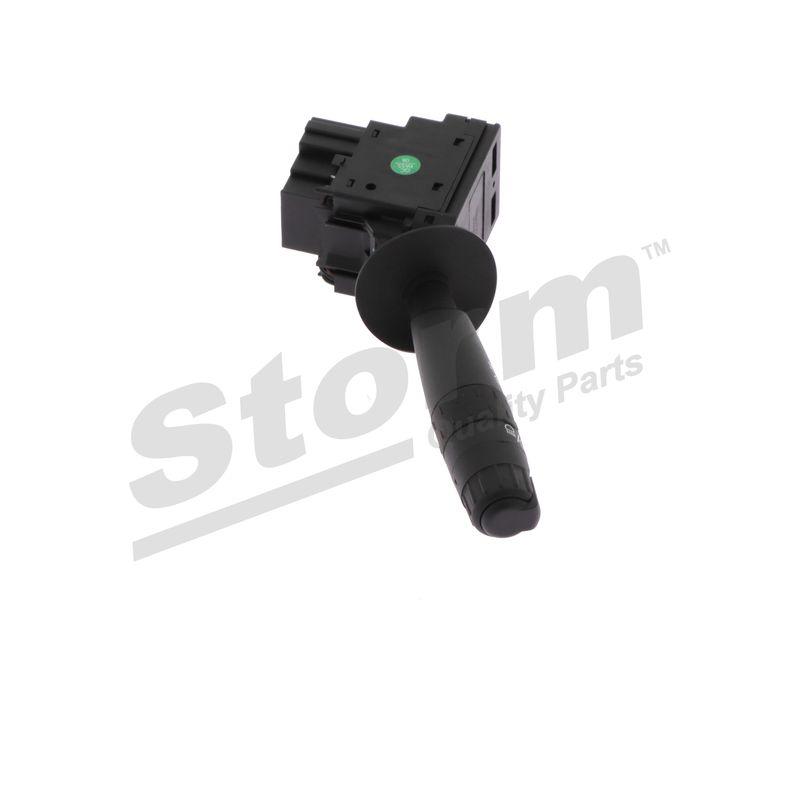 Commutateur de colonne de direction STORM QUALITY PARTS 79025