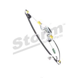 Lève-vitre STORM QUALITY PARTS 79575
