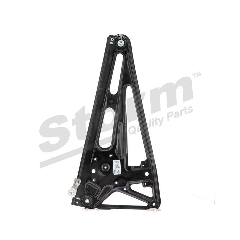 Lève-vitre STORM QUALITY PARTS 1507548