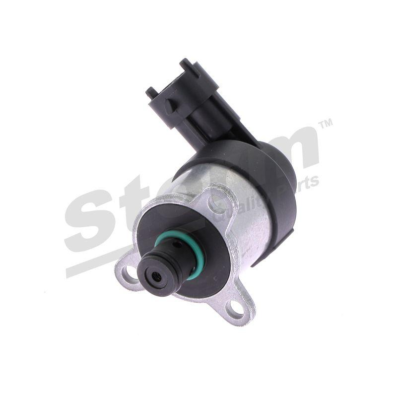 Régulateur, quantité de carburant (système à rampe commune) STORM QUALITY PARTS STO888206