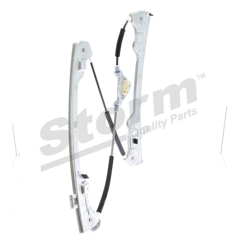 Lève-vitre STORM QUALITY PARTS 1500072