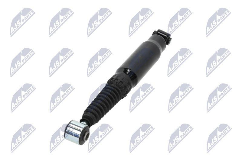 Amortisseur NTY A-CT-043