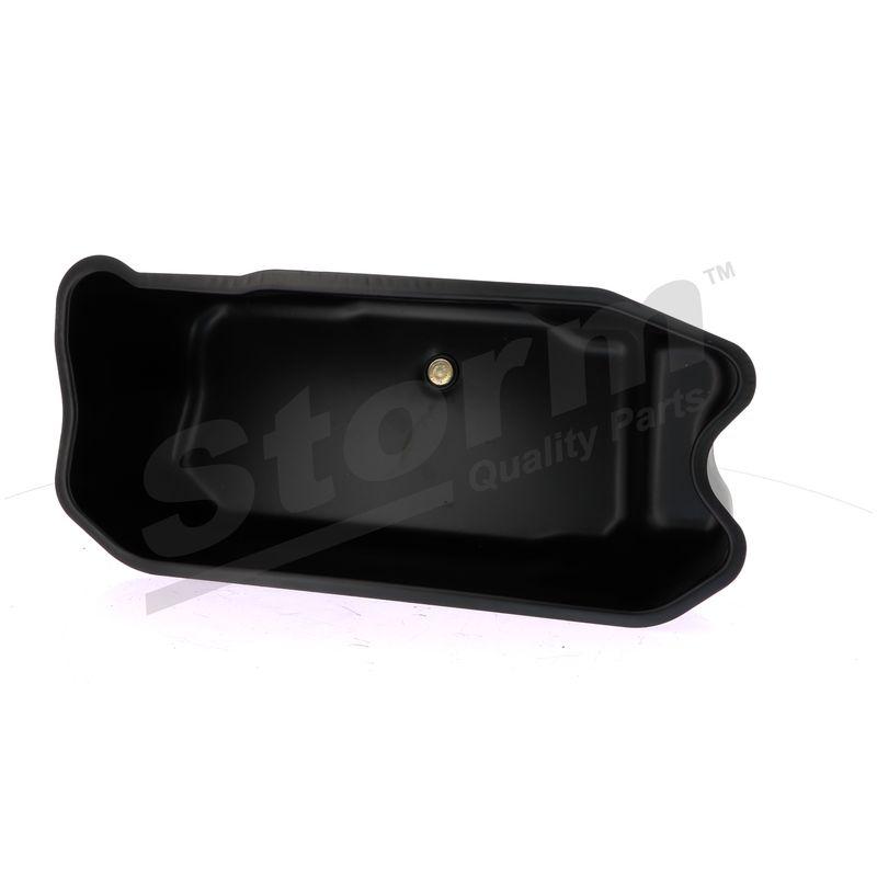 Carter d'huile STORM QUALITY PARTS F14397