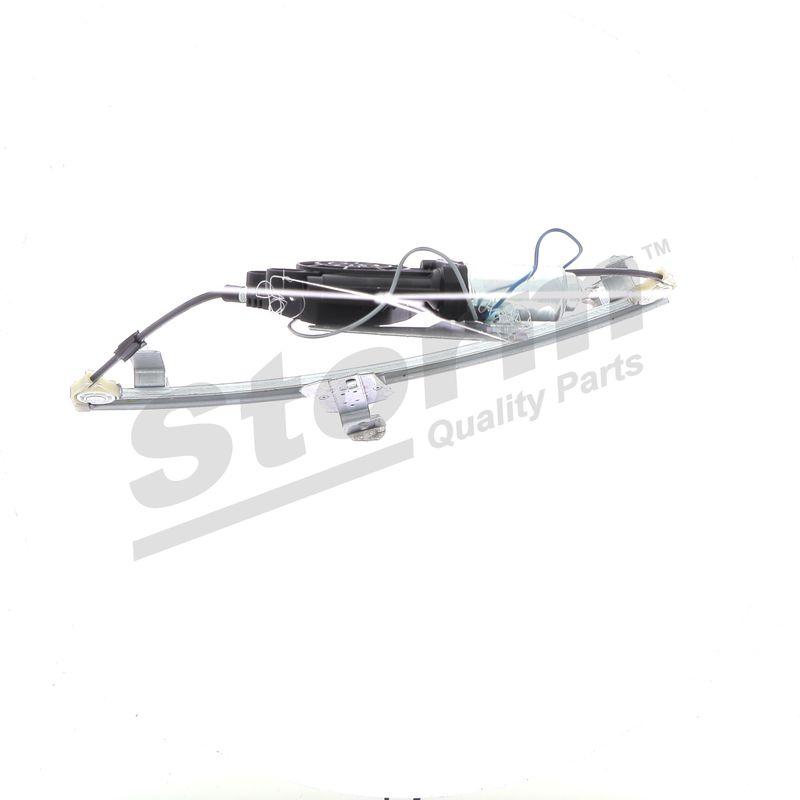 Lève-vitre STORM QUALITY PARTS 151275