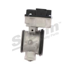 Corps papillon STORM QUALITY PARTS 972107