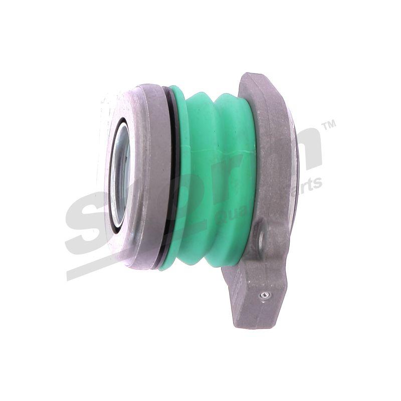 Butée hydraulique, embrayage STORM QUALITY PARTS 9912