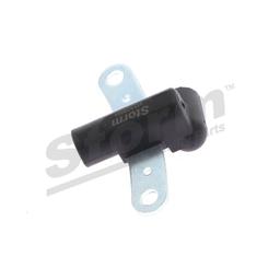 Capteur d'angle, vilebrequin STORM QUALITY PARTS 888004