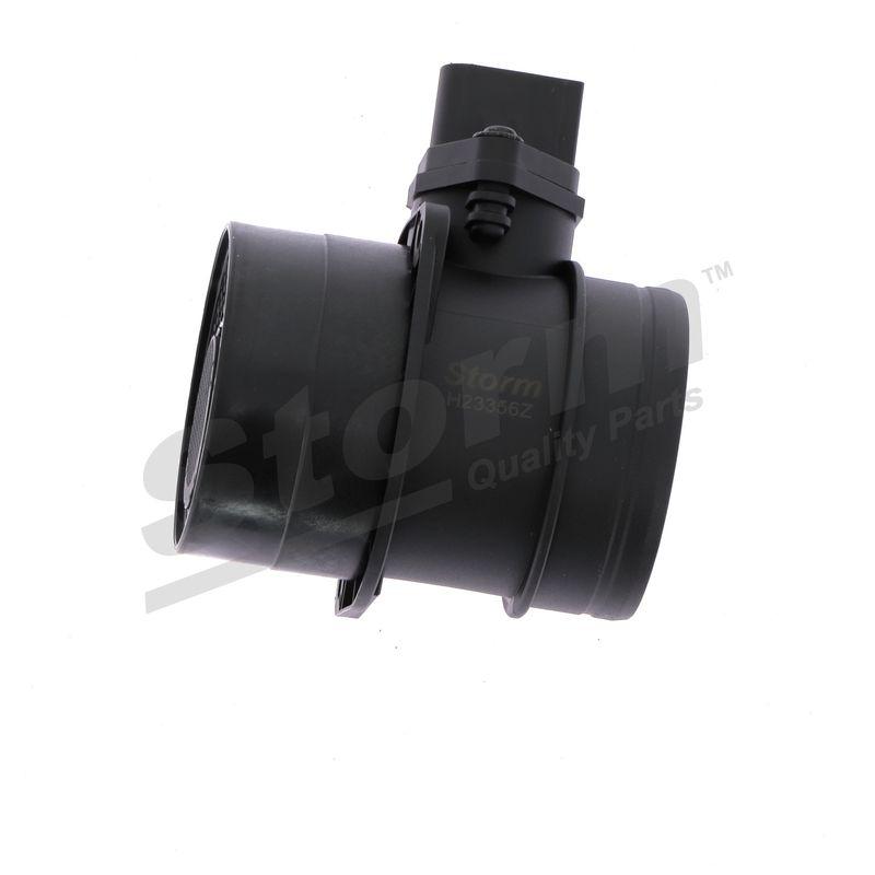 Débitmètre de masse d'air STORM QUALITY PARTS 399013
