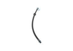 Flexible de frein BOSCH 1987476906