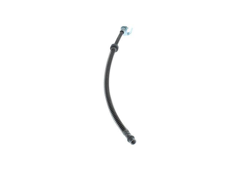 Flexible de frein BOSCH 1987476906