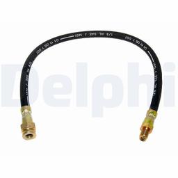 Flexible de frein DELPHI LH3626