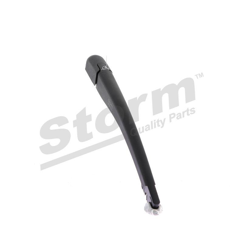 Bras d'essuie-glace, nettoyage des vitres STORM QUALITY PARTS 79741