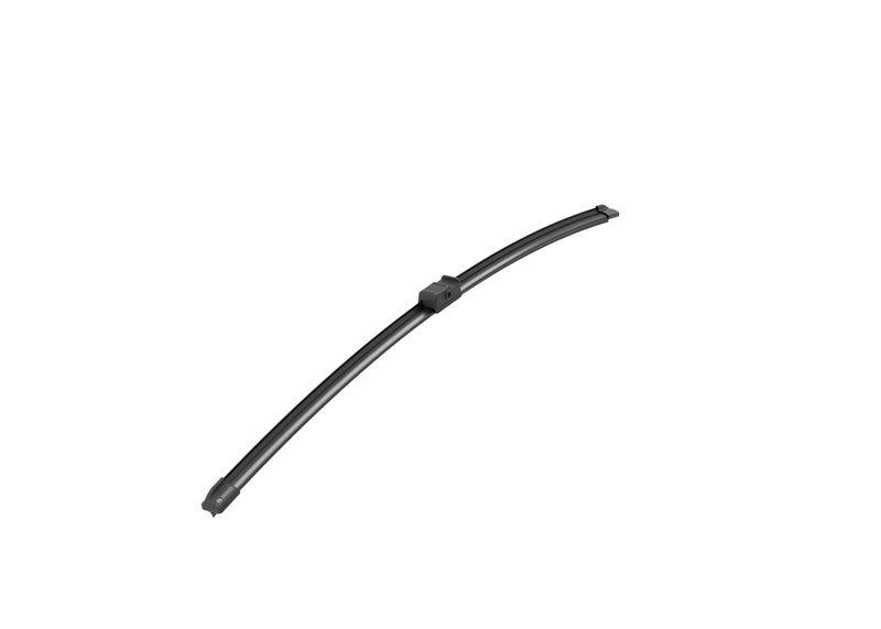 Balai d'essuie-glace BOSCH 3 397 018 960