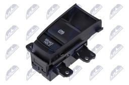 Interrupteur, commande de frein de stationnement NTY EWH-HD-000