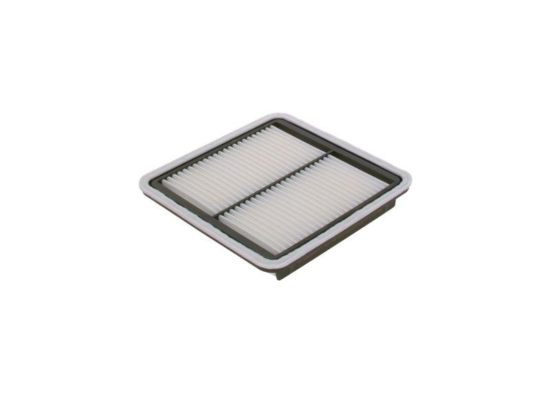 Filtre à air BOSCH F 026 400 206