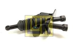 Cylindre émetteur, embrayage Schaeffler LuK 511085210