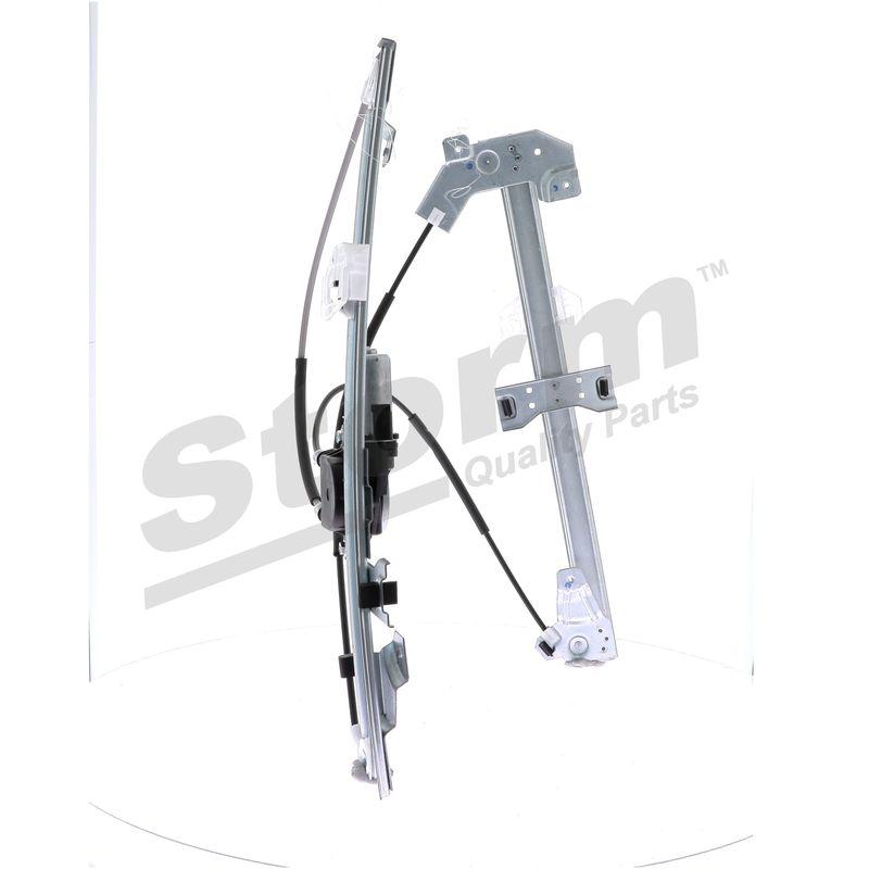Lève-vitre STORM QUALITY PARTS 29075
