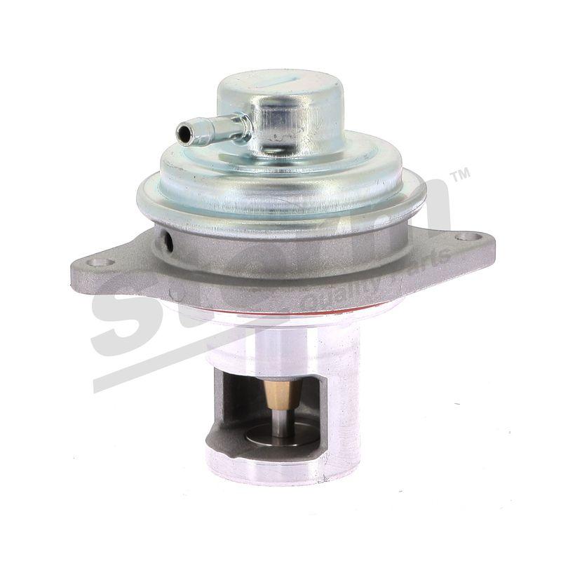 Vanne EGR STORM QUALITY PARTS 9085