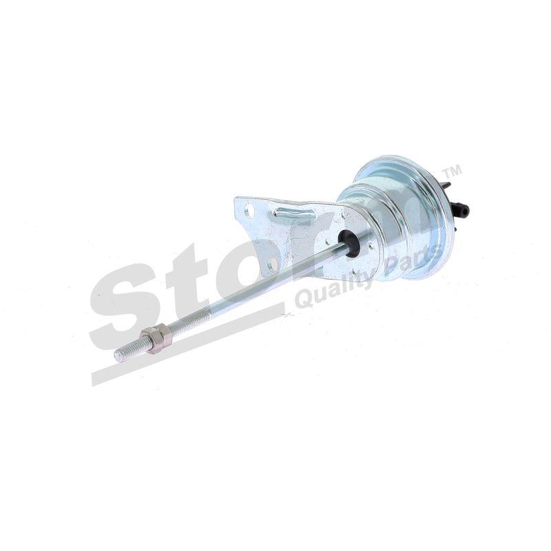 Détendeur de suralimentation STORM QUALITY PARTS 891104