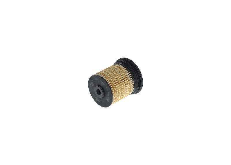 Filtre à carburant BOSCH F 026 402 164