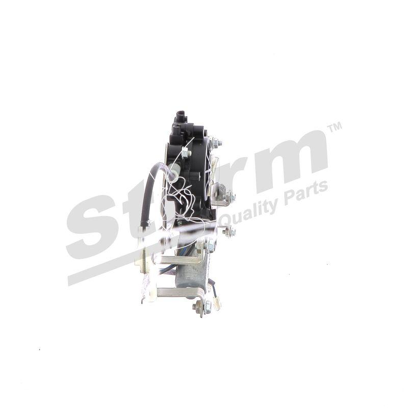 Lève-vitre STORM QUALITY PARTS 63076