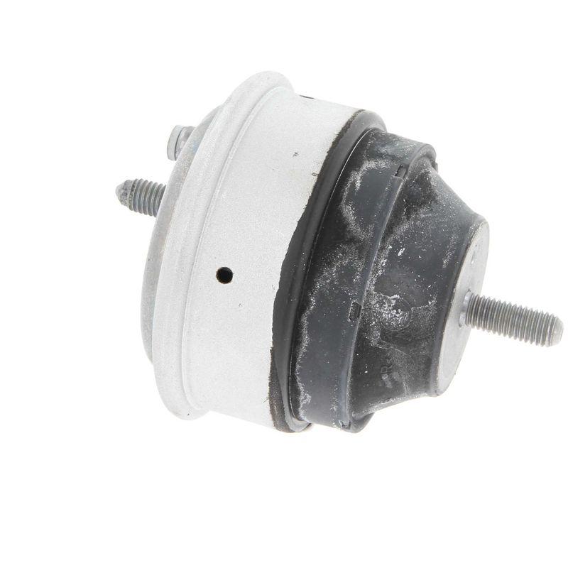 Support moteur CORTECO 21653127