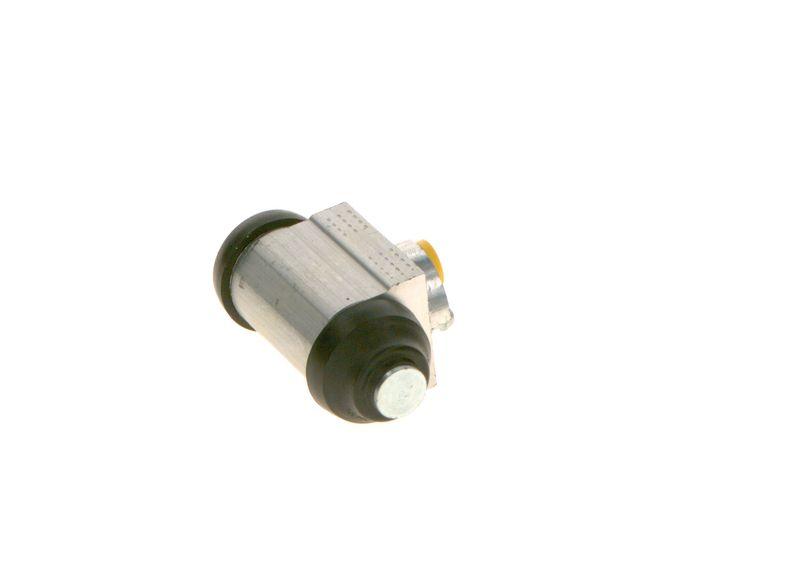 Cylindre de roue BOSCH F 026 009 936