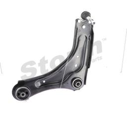 Bras de liaison, suspension de roue STORM QUALITY PARTS 88452