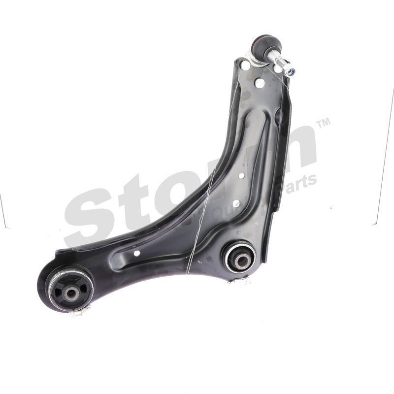 Bras de liaison, suspension de roue STORM QUALITY PARTS 88452