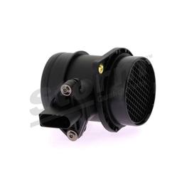 Débitmètre de masse d'air STORM QUALITY PARTS 199003