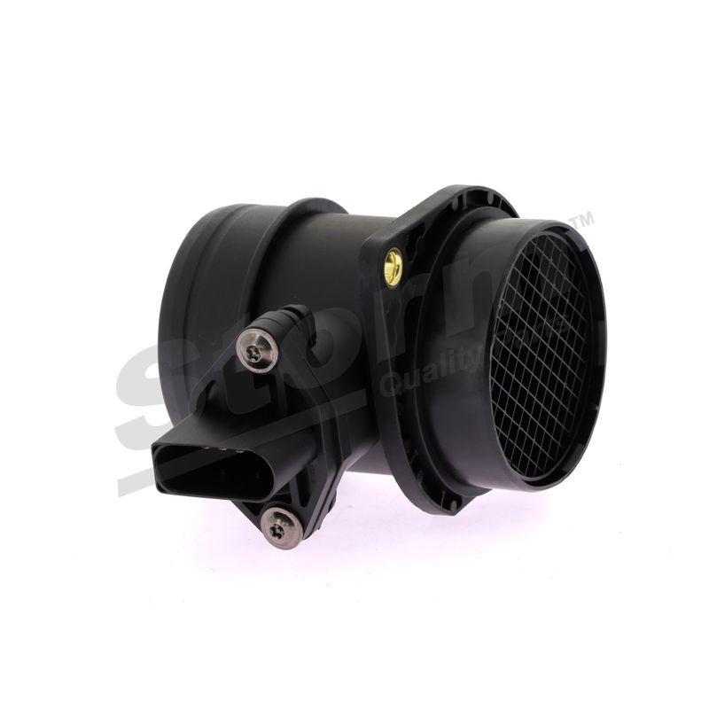Débitmètre de masse d'air STORM QUALITY PARTS 199003