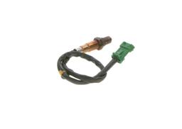 Sonde lambda BOSCH 0 258 010 081