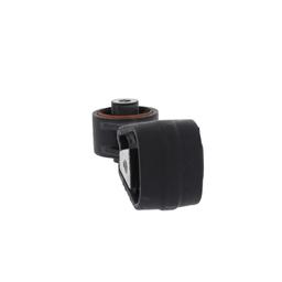 Support moteur CORTECO 49371586