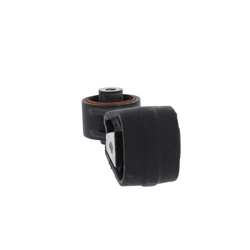 Support moteur CORTECO 49371586