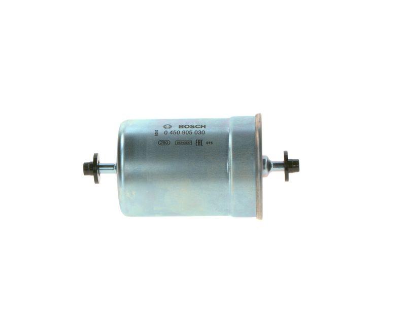 Filtre à carburant BOSCH 0450905030