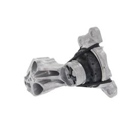 Support moteur CORTECO 80004583