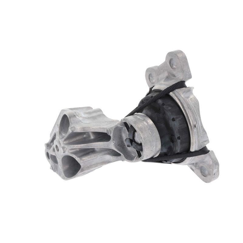 Support moteur CORTECO 80004583