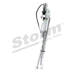 Lève-vitre STORM QUALITY PARTS 171084