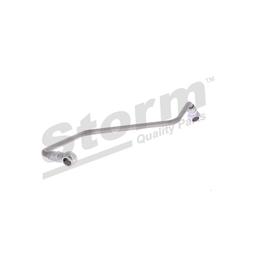 Conduite d'huile, compresseur STORM QUALITY PARTS 890913