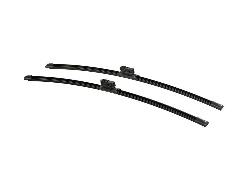 Balai d'essuie-glace BOSCH 3 397 009 843