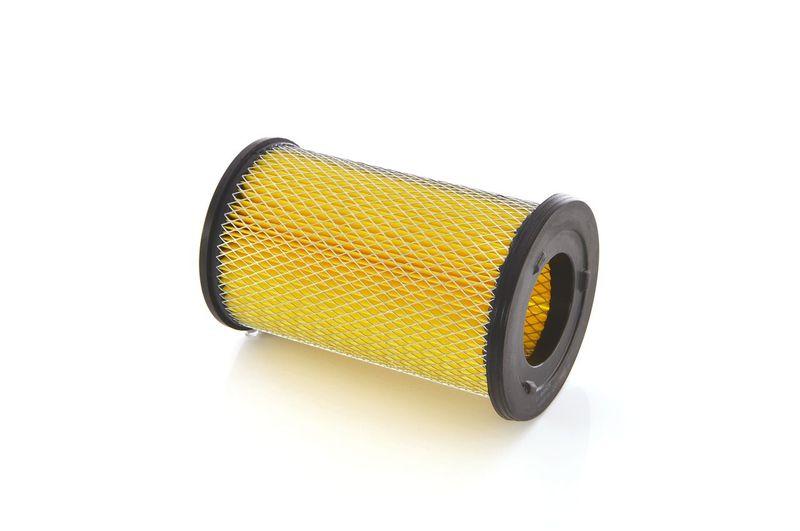 Filtre à air BOSCH F 026 400 199