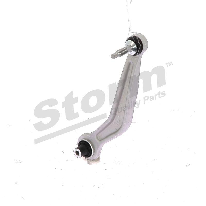 Bras de liaison, suspension de roue STORM QUALITY PARTS 17252